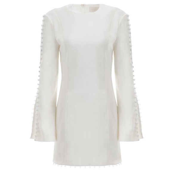 MISHA COLLECTION Dresses & Skirts - MISHA COLLECTION | Analiese Mini Dress